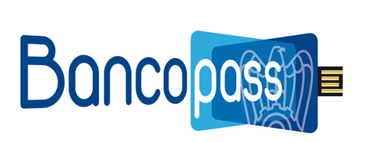 Bancopass - piattaforma gratuita riservata di pianificazione finanziaria in cloud